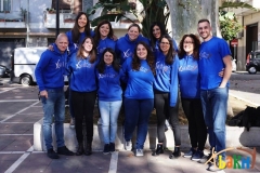 Vita-associativa10