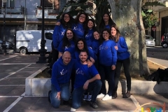 Vita-associativa12
