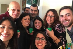 Vita-associativa14