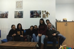 Vita-associativa3