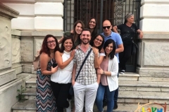 Vita-associativa4