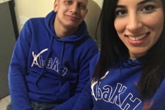 Vita-associativa6