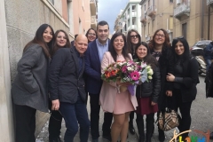 Vita-associativa7
